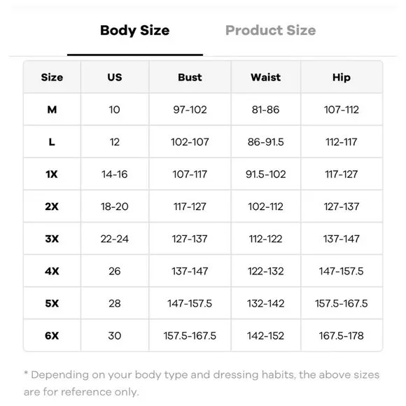 BloomChic Open Front Lightweight Color Block Cardigan Sz 12 (Large) Womens Pocke - Picture 3 of 11